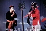 硶ô1949