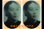 硶ТƼǹ۵ơ1961Ļ