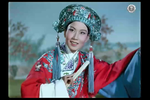 Խ硶ɽףӢ̨1954