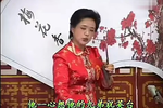 顶ɽףӢ̨