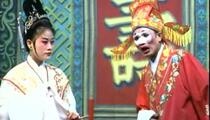 白字戏《玉鸳鸯》上集(一)