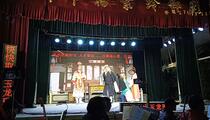 芗剧《太子认母》第5集 杨素玲