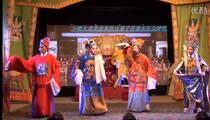 芗剧《韩琪认母》全场 韩琪