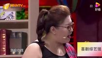 小品《万万没想到》片段 卜钰
