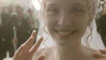 婚礼开场经典歌曲Beautiful In White下载