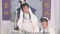 庐剧《秦雪梅游地府》1