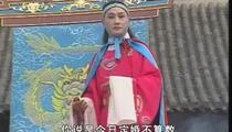 庐剧《秦雪梅游地府》3